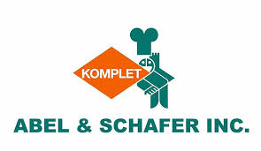 Abel Schafer